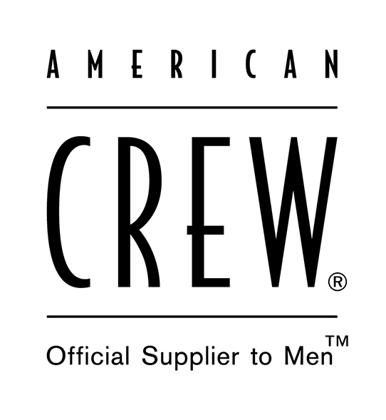 American Crew wholesales